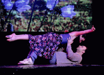 05. Take Me Away 03.jpg